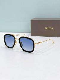 Picture of Dita Sunglasses _SKUfw70652644fw